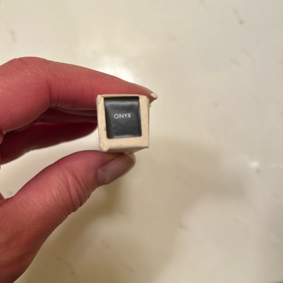 Lauren Conrad Eyeliner - Picture 3 of 3